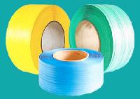 Polypropylene Box Strapping Roll