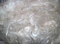 Silk Fiber