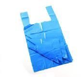 polythene covers