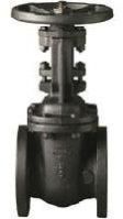 Cast Iron Valve