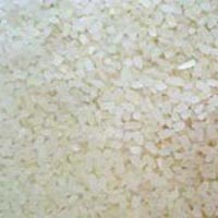 C-9 Long Grain White Basmati Rice