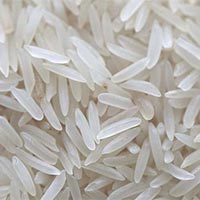 PK-386 Milled White Rice