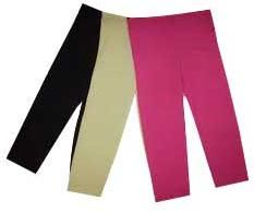 Ladies Legging 002