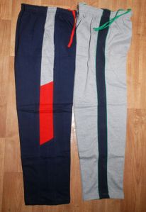 Mens Track Pant 002