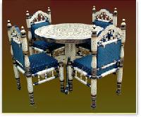 Dinning Tables