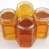 Honey Grade Invert Sugar Syrup