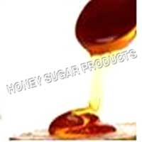 Pharma Grade Invert Sugar Syrup