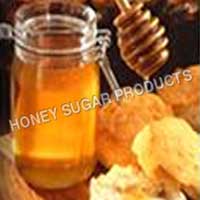 Pharma Grade Invert Sugar Syrup