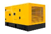 commercial generators