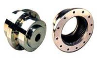 Gear Couplings