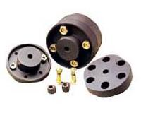 Pin Bush Couplings