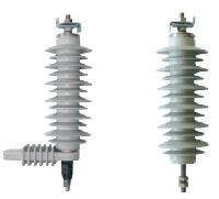 Surge Arrester