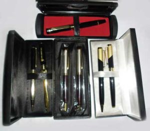 Pen Set