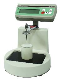 milk testing equipments