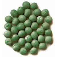 Pea Seeds