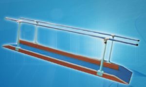 Parallel Bars