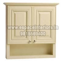 Bathroom Wall Cabinet