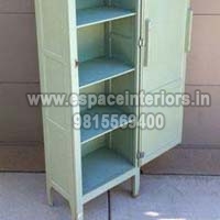 Dining room cabinet