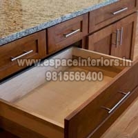 kitchen drawer