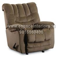 Living Room Recliner Chair