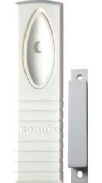 Roiscok Wireless Door Sensor