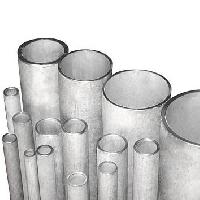 Cold Drawn Seamless Steel Pipes