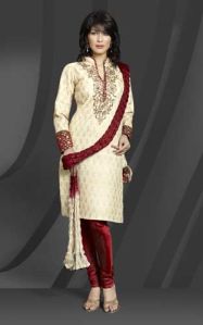 Designer Salwar Kameez