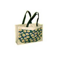 Jute Gift Bags