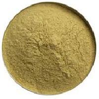 Multani Mitti