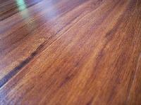 bamboo flooring board