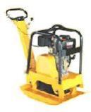 soil compactors