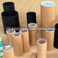 BOPP Film Paper Cores