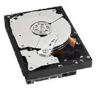 ID - 121 wd hard disk