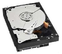 Hard Drive