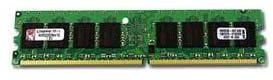 ID - 362 SD RAM Memory module