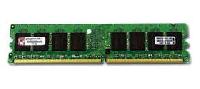 ID - 363 DDR Ram