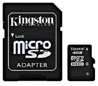 ID - 395 SD Memory Cards