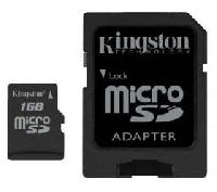 ID - 397 SD Memory Cards