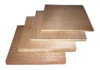 Marine Grade Plywood