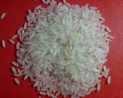 Ponni Boiled Rice