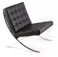 Designer Chair