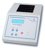 Dry Bath Incubator