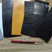 Geomembrane