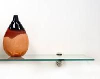 Glass Shelf