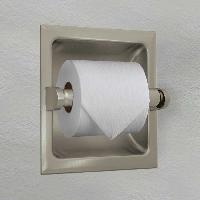 Toilet Paper Holder