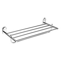 Towel Rack