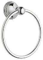 Towel Ring