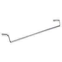 Towel Rod