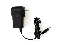 Ac Adapter