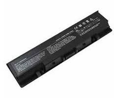 Dell Laptop Battery